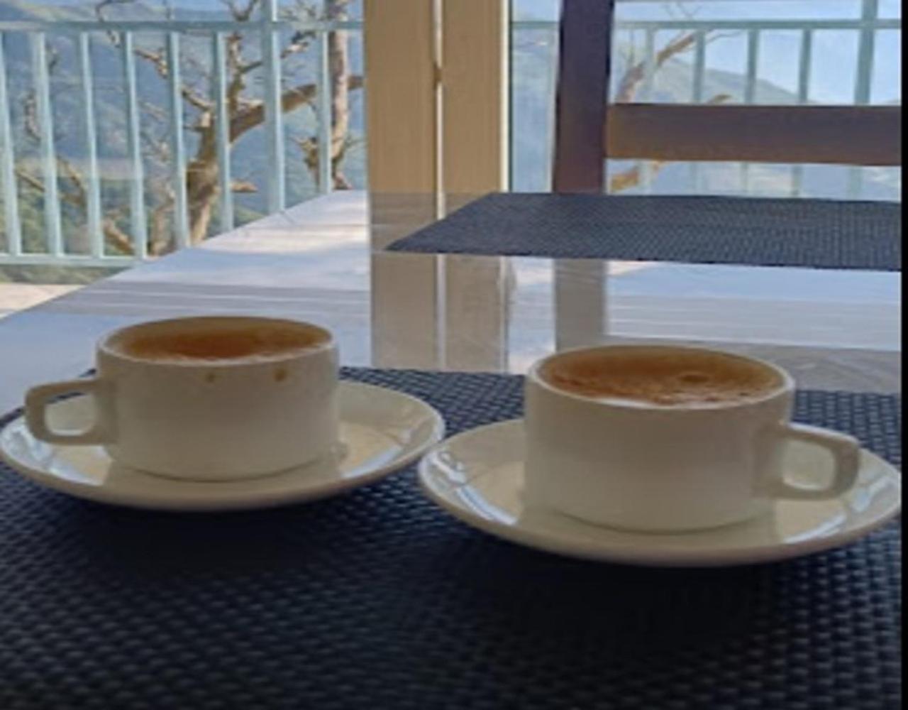 Hotel Lg Suites Бангалор Экстерьер фото